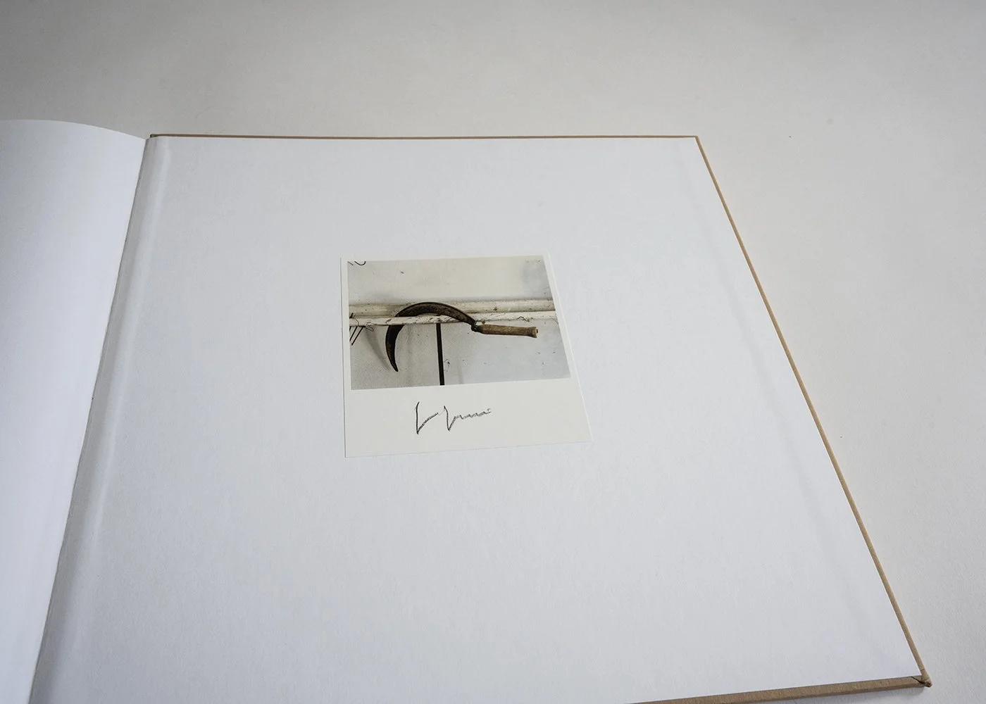 Korai Kalocsai Himzesek　古書　絶版 Hitohone | Kazumi Kurigami | First Edition